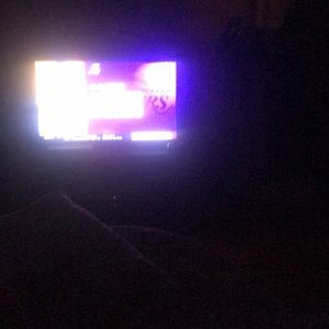 Meet your Posher, Yahshawn